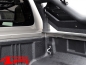 Preview: Stealth Überrollbügel mit Korb Toyota Hilux Revo Bj. 2015-