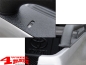 Preview: Stealth Überrollbügel mit Korb Toyota Hilux Revo Bj. 2015-