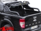 Preview: Stealth Überrollbügel mit Korb Ranger 19-22 + Raptor 19-22