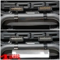 Preview: LED Balken Scheinwerfer 8" Black Penta 2.0 (20,4 cm) 60 Watt