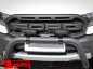 Preview: LED Balken Scheinwerfer 8" Black Penta 2.0 (20,4 cm) 60 Watt