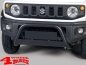 Preview: product image