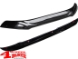 Preview: Windabweiser Motorhaube Acryl Ranger 16-22 + Raptor 19-22