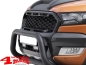 Preview: Stealth Kühlergrill Ranger Limited XL XLT Bj. 19-22