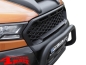 Preview: Stealth Kühlergrill Ranger Limited XL XLT Bj. 19-22