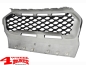 Preview: Stealth Grille Overlay Ranger Limited XL XLT year 16-18