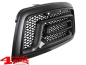 Preview: Stealth Kühlergrill Dodge Ram 1500 Bj. 2009-2012