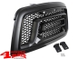 Preview: Stealth Kühlergrill Dodge Ram 1500 Bj. 2009-2012