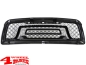Preview: Stealth Kühlergrill Dodge Ram 1500 Bj. 2009-2012