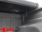 Preview: Bed Folding Tonneau Cover Navara D231 NP300 2015-