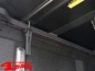 Preview: Laderaumabdeckung Cover klappbar Toyota Hilux Xtra-Cab 2015-