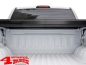 Preview: Bed Folding Tonneau Cover Ranger 12-22 + Raptor 19-22