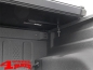Preview: Laderaumabdeckung Cover klappbar Ranger Extra Cab Bj. 2023-