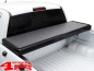 Preview: Bed Folding Tonneau Cover VW Amarok year 10-20