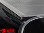 Preview: Bed Folding Tonneau Cover Mitsubishi L200 year 2016-