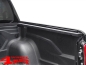 Preview: Bed Folding Tonneau Cover Mitsubishi L200 year 2016-