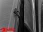 Preview: Bed Folding Tonneau Cover Mitsubishi L200 year 2016-