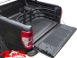Preview: Laderaum Expander verstellbar universell für Medium Pickup's