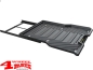 Preview: Pull-out loading Area ABS für Medium Pickup's + Gladiator JT