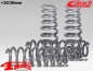 Preview: Lift Kit from Eibach with TÜV +30mm Ranger Raptor 2AB year 2019-2022