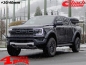 Preview: Lift Kit from Eibach with TÜV +30mm Ranger Raptor 4 Gen. year 2023-