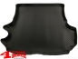 Preview: Cargo Liner Rear Husky Liners Grand Cherokee WJ WG 99-04