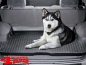 Preview: Cargo Liner Rear Husky Liners Grand Cherokee WJ WG 99-04
