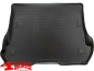 Preview: Laderaumwanne Husky Liners Grand Cherokee WH WK 05-10
