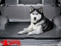 Preview: Laderaumwanne Husky Liners Grand Cherokee WH WK 05-10