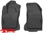 Preview: Floor Liner Pair Front Husky Liners Renegade year 14-24