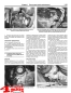 Preview: Reparaturanleitung Haynes Jeep Cherokee Bj. 1984-2001