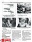 Preview: Reparaturanleitung Haynes Jeep Cherokee Bj. 1984-2001