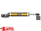 Preview: Steering Stabilizer ICON 2.0 Centerline Wrangler JL Gladiator JT 18-24