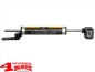 Preview: Steering Stabilizer ICON 2.0 Centerline Wrangler JL Gladiator JT 18-24