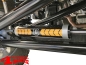 Preview: Steering Stabilizer ICON 2.0 Centerline Wrangler JL Gladiator JT 18-24