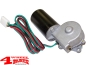 Preview: Windshield Wiper Motor outer bottom CJ year 68-75