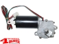Preview: Windshield Wiper Motor outer bottom CJ year 68-75