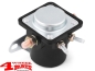 Preview: Starter Solenoid CJ year 72-86 6 or 8 Cyl. with Manual Transmission