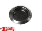 Preview: Drain Plug for Floor Pan Jeep CJ + Wrangler YJ + Cherokee XJ year 55-96