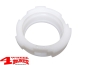 Preview: Steering Column Plastic Retainer CJ + Wrangler + Cherokee 76-95