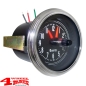 Preview: Dash Clock Laredo Model Jeep CJ year 76-86
