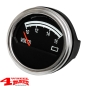 Preview: Voltmeter Instrument Jeep CJ year 76-86