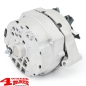 Preview: Alternator with 78-Amp Jeep CJ + Wrangler YJ year 80-90