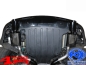 Preview: Sportauspuff Edelstahl TÜV Grand Cherokee WK2 12-14 6,4 L SRT8