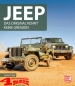 Preview: Das Original kennt keine Grenzen 256 Seiten Deutsch