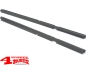 Preview: Door Seal Rear outer Right Grand Cherokee WJ WG year 99-04