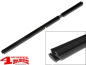 Preview: Door Seal Rear outer Right Grand Cherokee WJ WG year 99-04