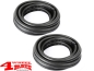 Preview: Door Seal Rear Right and Left Grand Cherokee ZJ ZG year 93-98