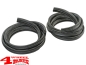 Preview: Door Seal Front Right and Left Grand Cherokee WJ WG year 99-04