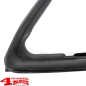 Preview: Vent Window Seal Left + Right Jeep CJ + Wrangler YJ year 82-95